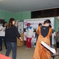 2014 mai 29 rencontre meuse ax 117