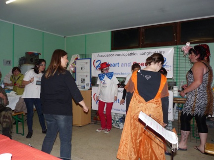 2014 mai 29 rencontre meuse ax 117