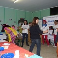 2014 mai 29 rencontre meuse ax 118