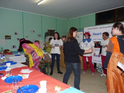 2014 mai 29 rencontre meuse ax 118