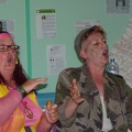 2014 mai 29 rencontre meuse ax 119