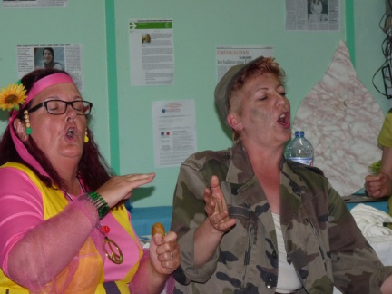 2014 mai 29 rencontre meuse ax 119
