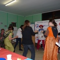 2014 mai 29 rencontre meuse ax 120