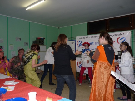 2014 mai 29 rencontre meuse ax 120