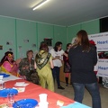 2014 mai 29 rencontre meuse ax 121