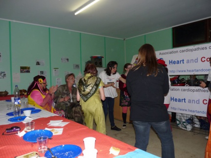 2014 mai 29 rencontre meuse ax 121