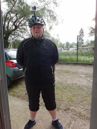 2014 mai 29 rencontre meuse cer 04