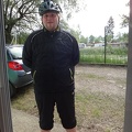 2014 mai 29 rencontre meuse cer 04