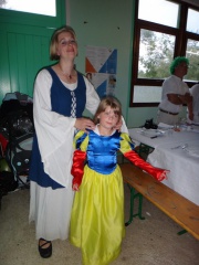 2014 mai 29 rencontre meuse cer 06
