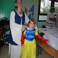 2014 mai 29 rencontre meuse cer 06