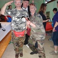2014 mai 29 rencontre meuse cer 08
