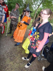 2014 mai 29 rencontre meuse cer 09