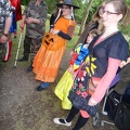 2014 mai 29 rencontre meuse cer 09