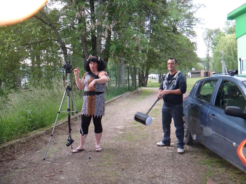 2014 mai 29 rencontre meuse cer 10
