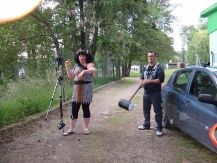 2014 mai 29 rencontre meuse cer 10