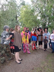 2014 mai 29 rencontre meuse cer 11