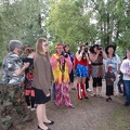 2014 mai 29 rencontre meuse cer 11