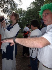 2014 mai 29 rencontre meuse cer 12