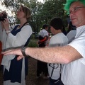 2014 mai 29 rencontre meuse cer 12