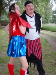 2014 mai 29 rencontre meuse cer 13