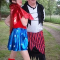2014 mai 29 rencontre meuse cer 13