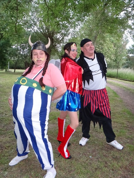2014 mai 29 rencontre meuse cer 14