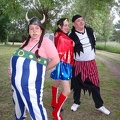 2014 mai 29 rencontre meuse cer 14