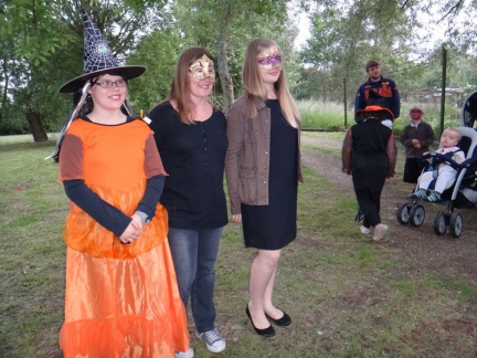 2014 mai 29 rencontre meuse cer 16