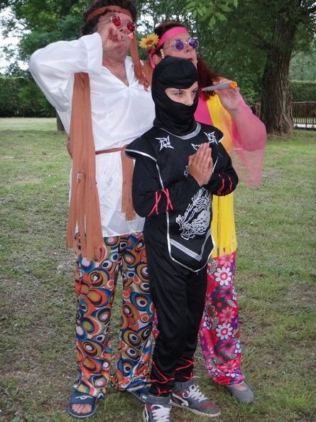 2014_mai_29_rencontre_meuse_cer_18.JPG