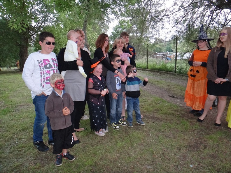 2014_mai_29_rencontre_meuse_cer_20.JPG