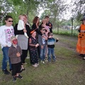2014 mai 29 rencontre meuse cer 20
