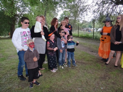2014 mai 29 rencontre meuse cer 20