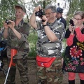 2014 mai 29 rencontre meuse cer 21