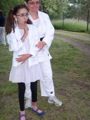 2014 mai 29 rencontre meuse cer 22