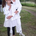 2014 mai 29 rencontre meuse cer 22