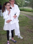 2014 mai 29 rencontre meuse cer 22