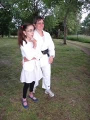 2014 mai 29 rencontre meuse cer 23