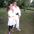2014 mai 29 rencontre meuse cer 23