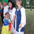 2014 mai 29 rencontre meuse cer 24