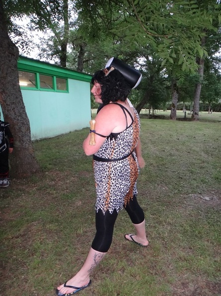 2014_mai_29_rencontre_meuse_cer_25.JPG