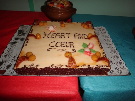 2014 mai 29 rencontre meuse cer 29