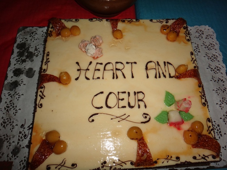 2014 mai 29 rencontre meuse cer 30