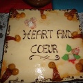 2014 mai 29 rencontre meuse cer 30