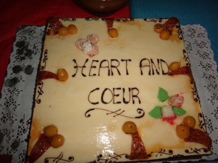 2014 mai 29 rencontre meuse cer 30