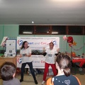 2014 mai 29 rencontre meuse cer 32