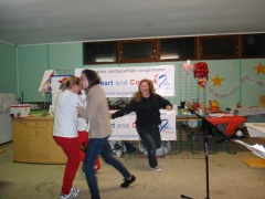 2014 mai 29 rencontre meuse cer 36