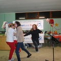 2014 mai 29 rencontre meuse cer 36
