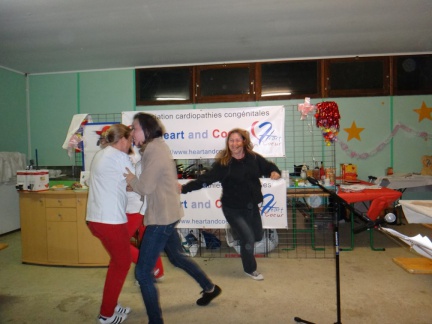 2014 mai 29 rencontre meuse cer 36