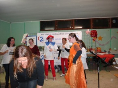 2014 mai 29 rencontre meuse cer 37