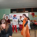 2014 mai 29 rencontre meuse cer 37